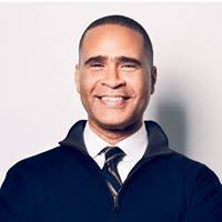 Gary Daffin Email & Phone Number