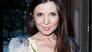 She was a singer in the pop group, ich troje, between 1996 and 2000.1 magda was married to the leader of the. Magda Femme