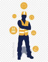 Gambar logo safety | k3lh.com: Safety First In Construction Png Download Logo Safety First Png Transparent Png Vhv