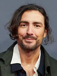 The Teachers' Lounge (2023)