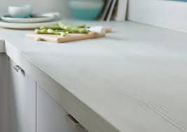 Check spelling or type a new query. Plan De Travail En Stratifie Aspect Bois Blanchi Goodhome Kala 300 Cm X 62 Cm X Ep 3 8 Cm Castorama