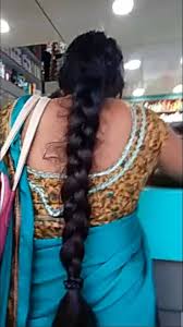 Of all the styles men try on long hairs nowadays braids are among the most popular if not the most popular hairstyle for the long locks. Long Hair Braid Variation Photos Facebook