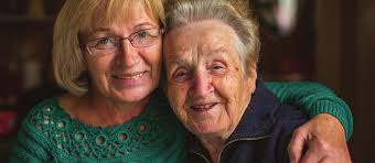 COMMITTED to JUSTICE