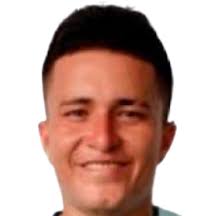 Layan Manuel Loor Requelme