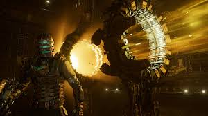 Dead Space 