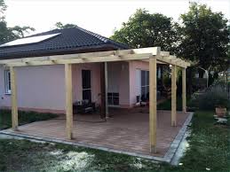 Wohnung Mit Garten Mieten Berlin Fur Einen Stilvollen Ersten Eindruck Von Wohnung Mit Garten Mieten Berlin Durchgehend Outdoor Decor Outdoor Structures Pergola