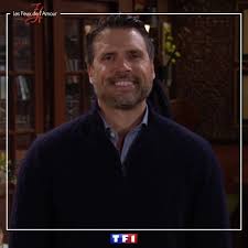 Les feux de l'amour mettent en scène, depuis 1973, les aventures des habitants de genoa city. Les Feux De L Amour Videos Facebook