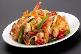 I Was Very Excited At That Time To Know About The Restaurants That Deliver Near M Healthy Food Photography Healthy Food Pictures Good Healthy Recipes