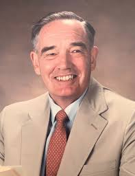 Obituary information for Charles J. Klim