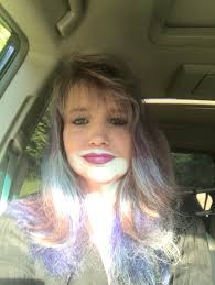 barbara freund (@barbiedoll1701) / Posts / X
