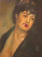 ≥ Vind portretten klassiek op Marktplaats