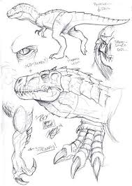 Tiranosaurio Isla Calavera Por Matt Frank Animales Tiernos Anime Art Animales Calavera Frank Isla Matt Por Tiernos Ti In 2020 Animal Sketches Dinosaur Sketch Sketches