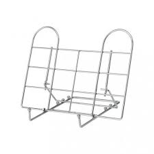 Lutrin Pliable Ustensile Guy Demarle Soap Dish Soap Holder