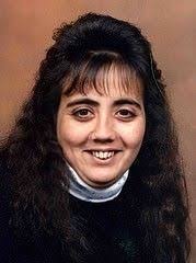 Grace Vasile Obituary (2014)