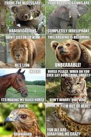 Most Def The Sealiest List Of Animal Puns Out There I Know What You Must Be Thinking Oh The Hue Manatee Get O Funny Animal Jokes Animal Jokes Funny Animals