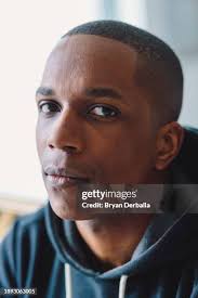 581 photos et images haute résolution de Bryan Leslie