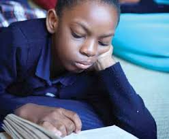 Mother Caroline Academy and Education Center