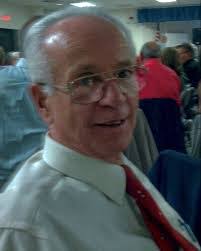 Deborah Malinowski's Instagram, Twitter & Facebook