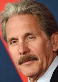 Fan Casting Gary Cole as Roger Larkin in Olive Kitteridge