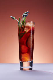 Lavender Plum Shrub Recipe Shrubsrecipe Diy Lampen Essen Lampen