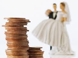 My half sister has been blessed with beauty, talented and well educated … Comment Financer Son Mariage