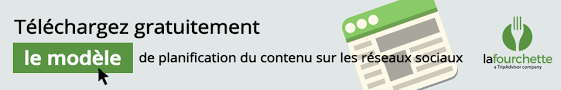 Gestion De Restaurant En Ligne Les 7 Regles D Or Thefork Manager