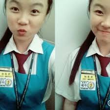 Check spelling or type a new query. Auditorium Smjk Chong Hwa College Auditorium