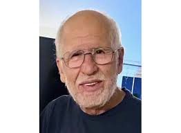 Ricardo Badani Lobo Obituary (2025)