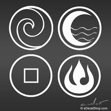Check spelling or type a new query. Avatar The Last Airbender Photo Element Logos Elements Tattoo Element Symbols Avatar