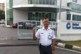 We in asd security sdn bhd see security as a totality, in terms of asset protection, loss prevention and risk management. Rekal Jaya Security Services Malaysia Security Guard Services