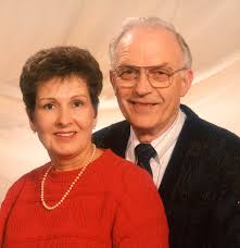 Sanford Preston Obituary