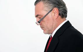 Prezes ma prawo do jasnej oceny