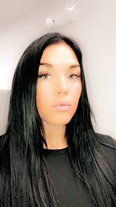 Shayla Rose (@shaybingy)