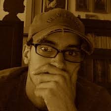 Grayson Taylor-Harris