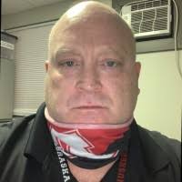 50+ "Curtis Hale" profiles