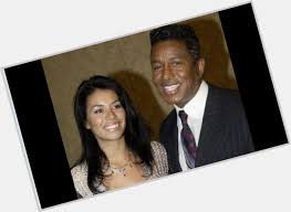 Genevieve jackson and her mom alejandra oaziaza posed at the rock the kasbah benefiting virgin unite and the eve genevieve's dad is singer randy jackson of the legendary jackson 5. Alejandra Genevieve Oaziaza Official Site For Woman Crush Wednesday Wcw