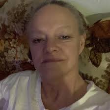 Sir Pizza Battle Creek