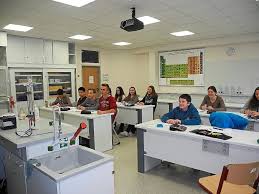 Calw Freie Evangelische Schule Prasentiert Sich Calw Schwarzwalder Bote