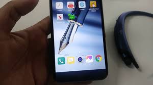 When you purchase through links on our site, we may earn an affiliate commission. Lg K20 Plus For Gsm