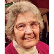 The latest funeral and death announcements for Bristol