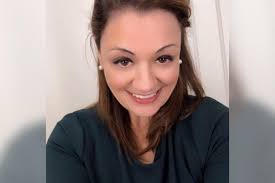 This Connecticut woman gets paid $80 an hour to cuddle