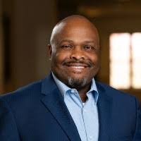 40+ "Ware, Ii" profiles