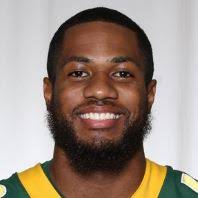 The one thing cox is not is soft. Jabril Cox Lb Lsu Draft Player Profile The Draft Network