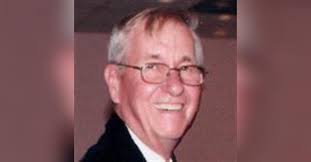 Raymond Dean Lynn Obituary