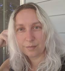 Field Notes December 2021