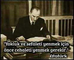 İşte, 19 mayıs mesajları ve resimli atatürk sözleri seçenekleri. Mustafa Kemal Ataturk Sozleri Soz Dunyasi