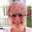 Profile Picture of Gail Ramm (gailandloulou) - Profile | Pintereston Google