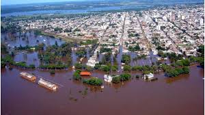 دانلود pdf متن فایل‌های صوتی kursbuch. El Nino Uruguay Argentinien Paraguay Und Brasilien 150 000 Menschen Wegen Uberschwemmungen Evakuiert 150 000 People Displaced By Floods In South America Netzfrauen Netzfrauen