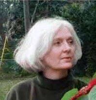 Mildred Russell Obituary