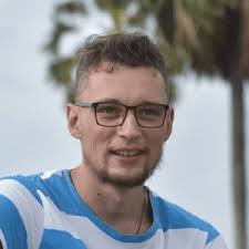 23 Experts Share Tips On How To Improve Productivity For Remote Teams